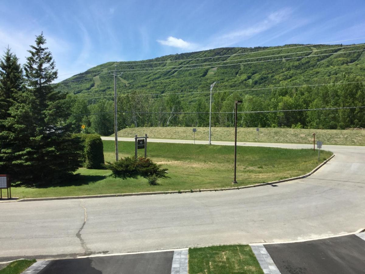 Hebergement Jfl Saint-Ferreol-les-Neiges Exterior photo